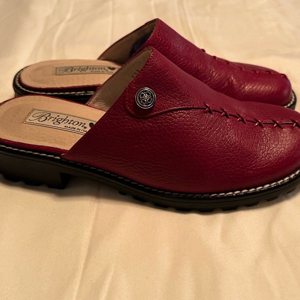 Brighton “Heidi” Mules - Picture 4 of 10